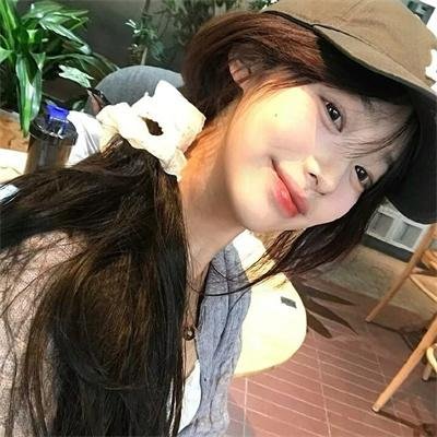 保佑哈特第二季