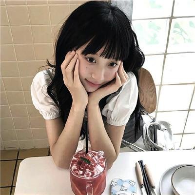 全世界都不如你2021