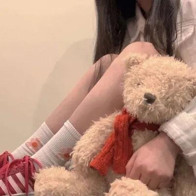 白井