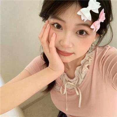 恋爱部屋