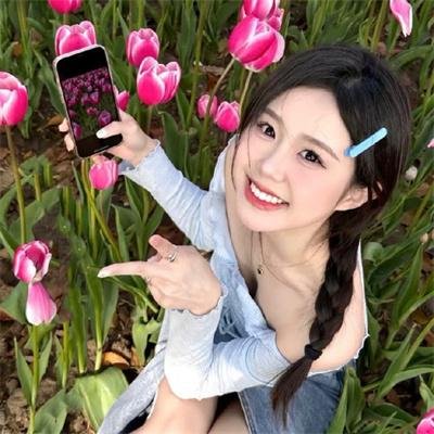 你的名字我的姓氏