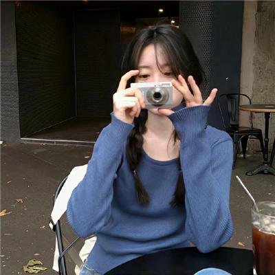 女子戏班