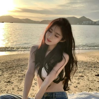 无限斯特拉托斯第二季