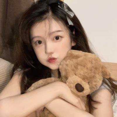 媳妇是怎样炼成的