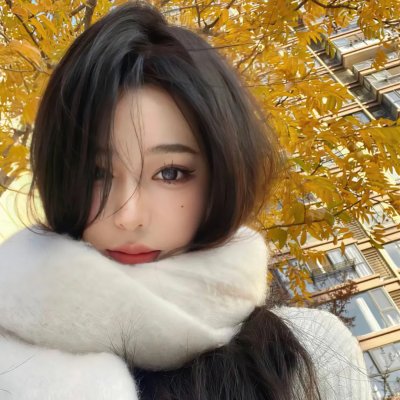 那年，我们爱得闪闪发亮
