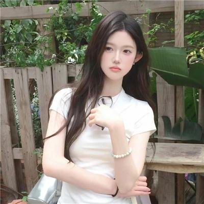 五月的鲜花