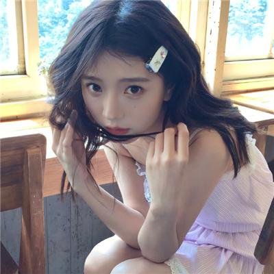 好莱坞洗牌
