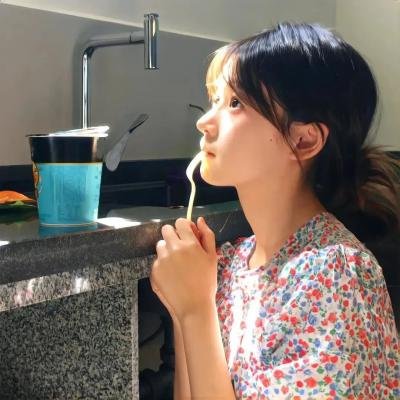 寂寞摄影机