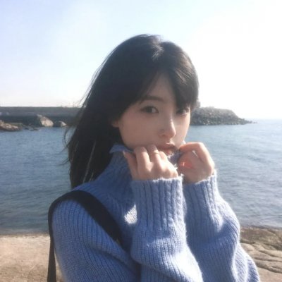 头号刽子手