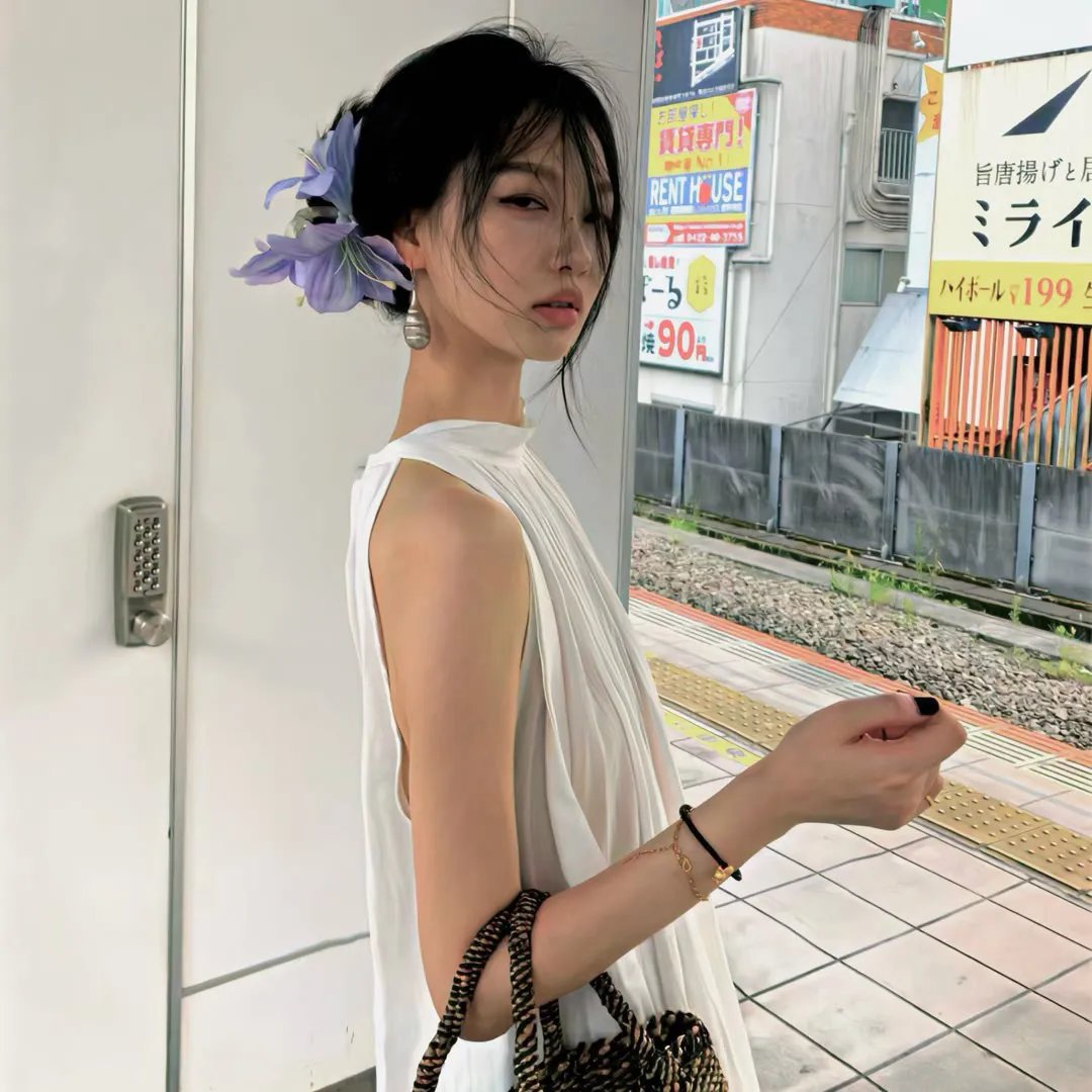 人民委员
