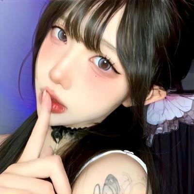 完美无缺