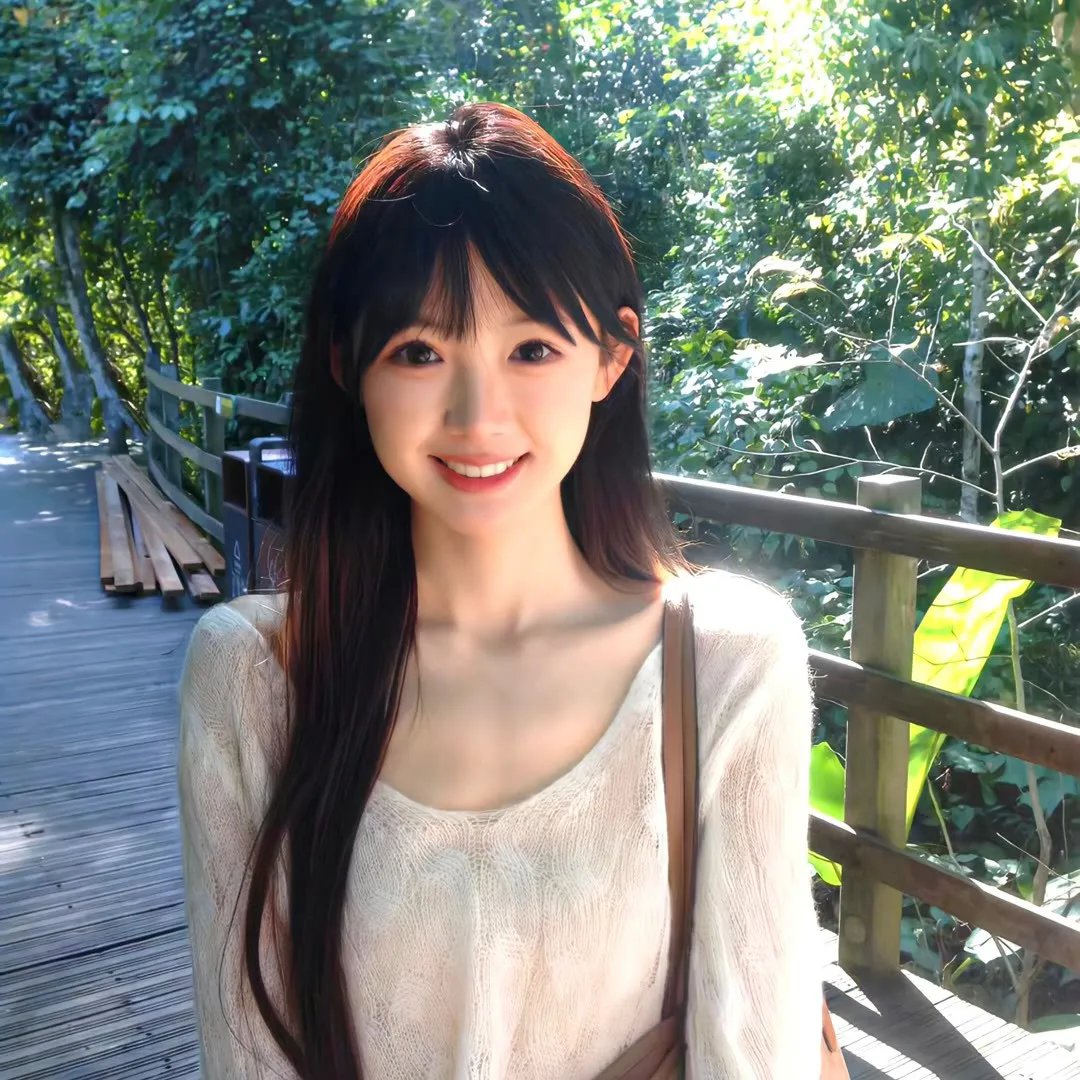 摇滚骗