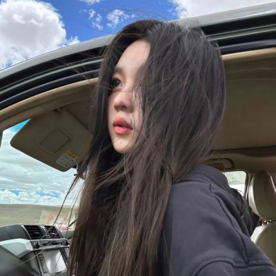 紫雨风暴