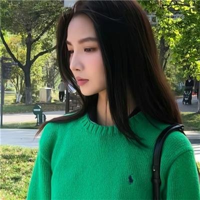 太太万岁
