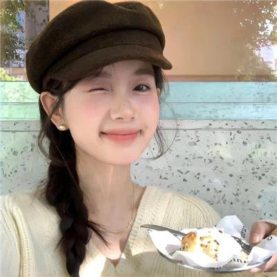 辣姊妹