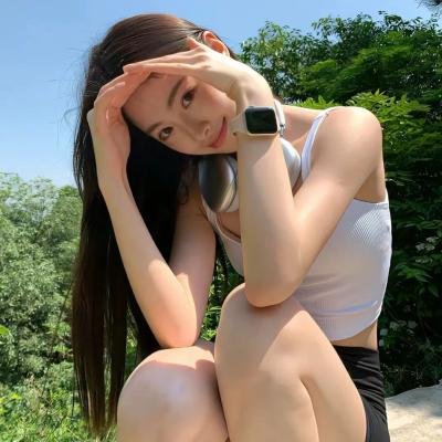狮口惊魂