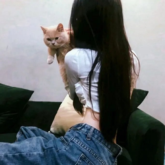 比利小子