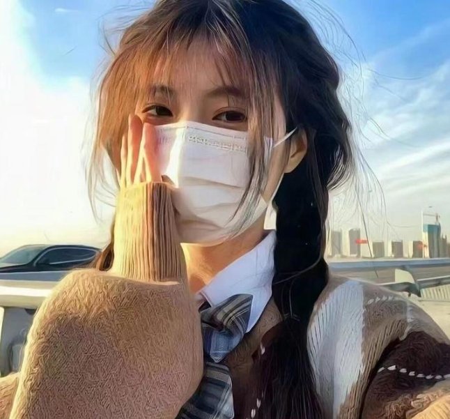 租借女友第三季
