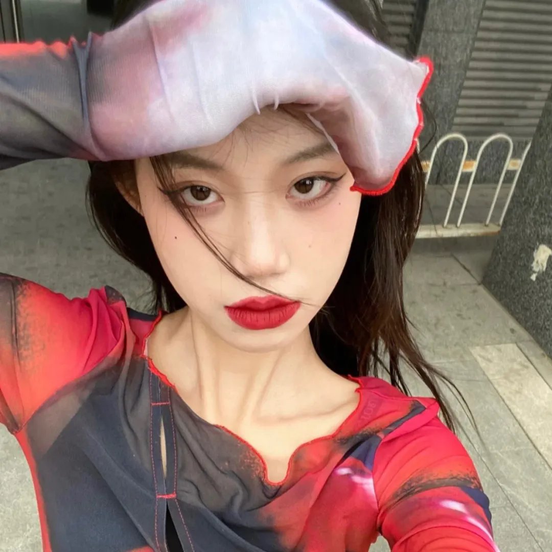 征服北极的人