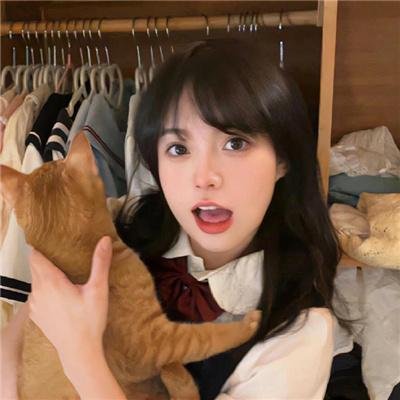 生有余罪