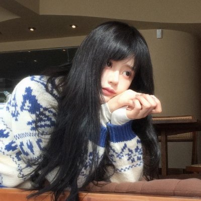 闻香识女人