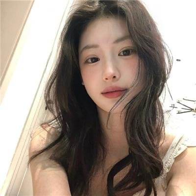 入侵脑细胞