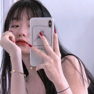 拽妹黛薇儿第二季