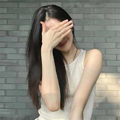 欺骗我