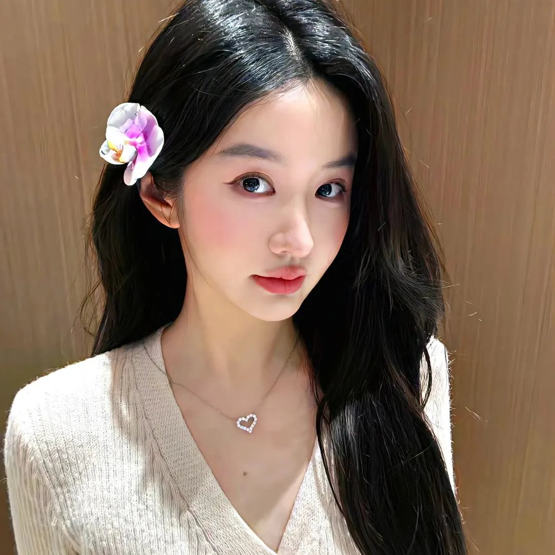 嫁得金龟婿