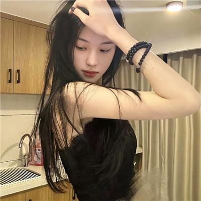 利刃出鞘