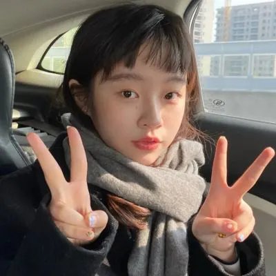 血色将至