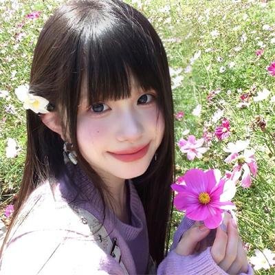 豹子头林冲之山神庙