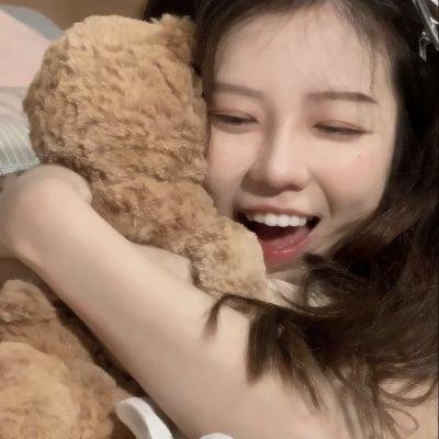 恐惧之灵